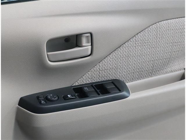 Nissan DAYZ 2021-10 9175-3