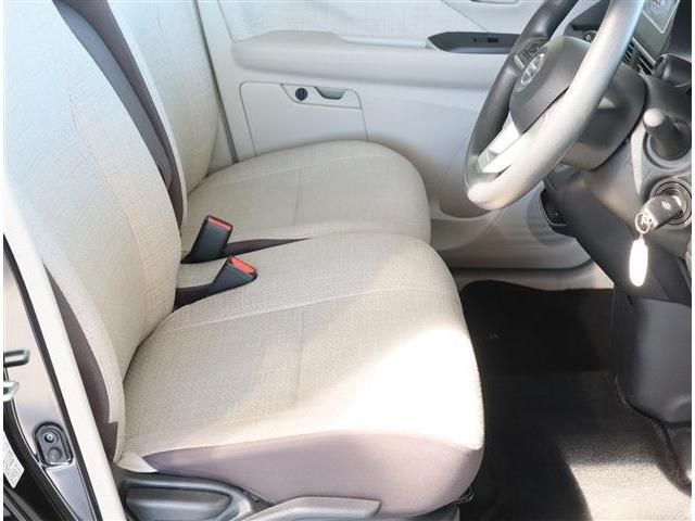 Nissan DAYZ 2021-10 9175-9