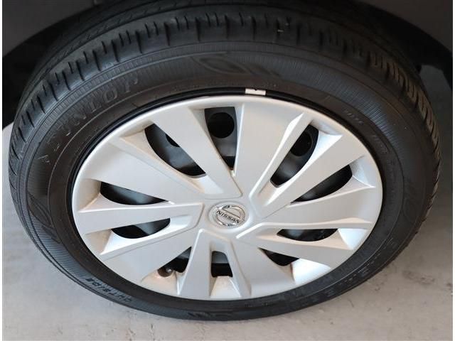 Nissan DAYZ 2021-10 9175-6