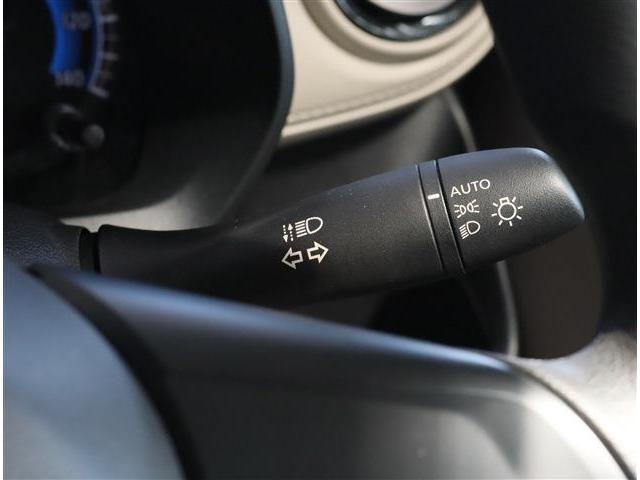 Nissan DAYZ 2021-10 9175-25