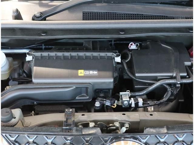 Nissan DAYZ 2021-10 9175-15
