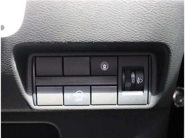 Nissan DAYZ 2021-10 9175-8