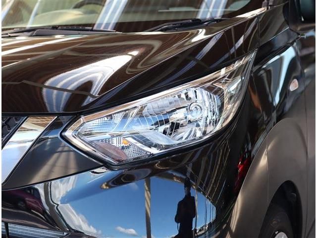 Nissan DAYZ 2021-10 9175-21