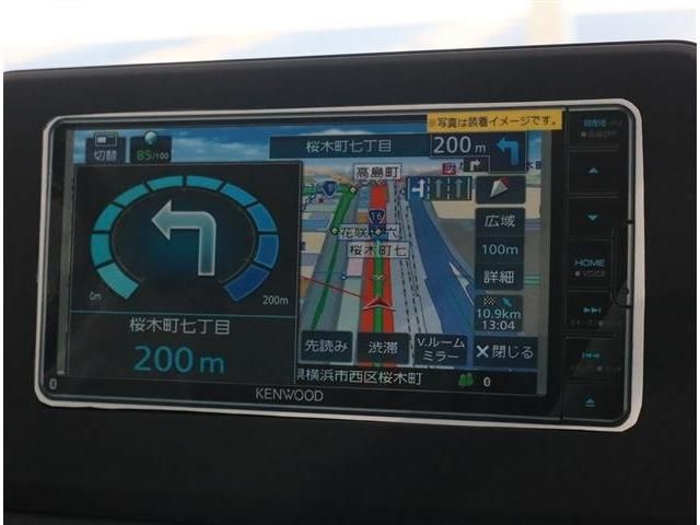 Nissan DAYZ 2021-10 9175-2