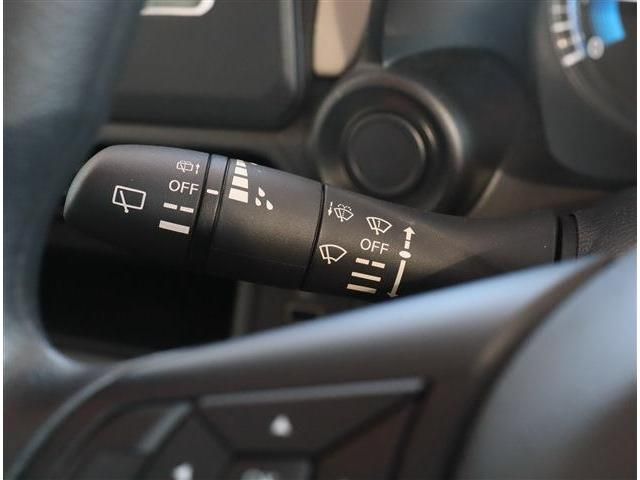 Nissan DAYZ 2021-10 9175-24