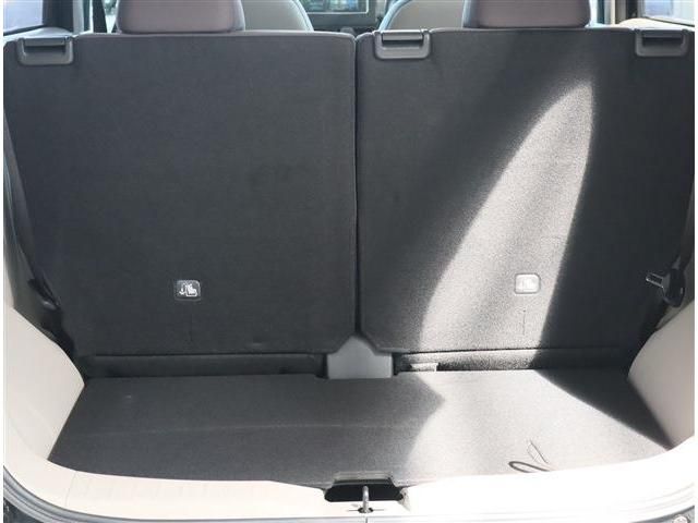 Nissan DAYZ 2021-10 9175-14