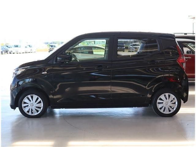 Nissan DAYZ 2021-10 9175-20