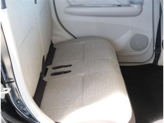 Nissan DAYZ 2021-10 9175-10