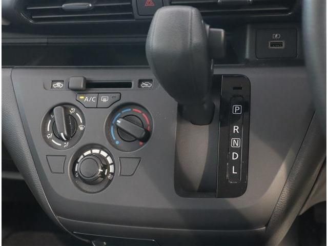 Nissan DAYZ 2021-10 9175-7