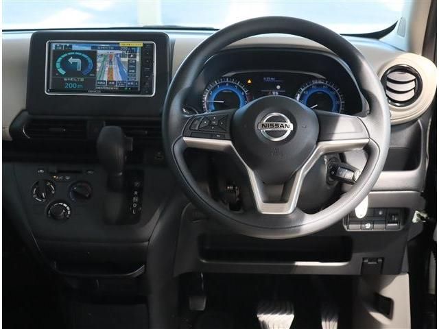 Nissan DAYZ 2021-10 9175-1