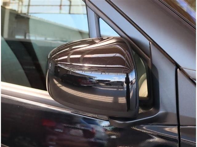 Nissan DAYZ 2021-10 9175-26