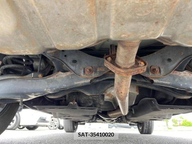 Mazda CX-5 2018-11 268272-19