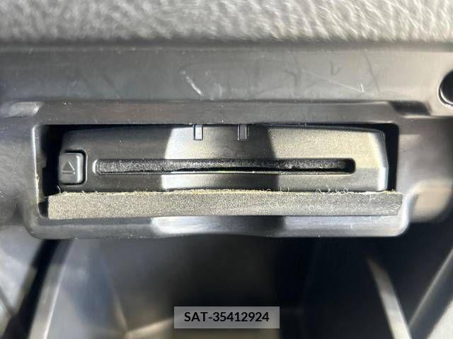 Toyota VELLFIRE 2010-03 349495-7