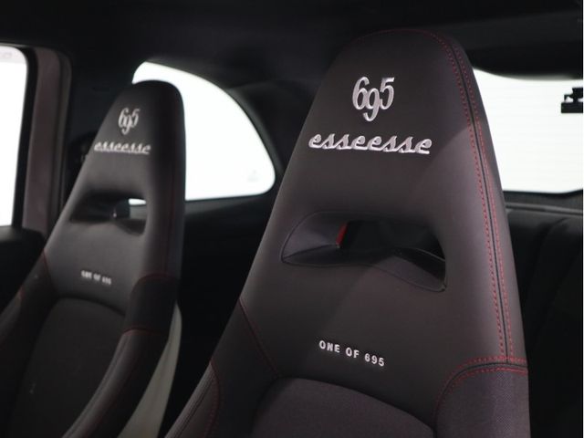 Abarth 695 2022-05 6462-16