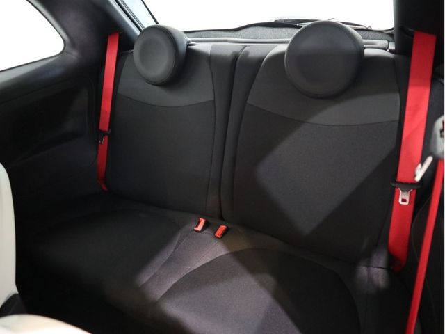 Abarth 695 2022-05 6462-17
