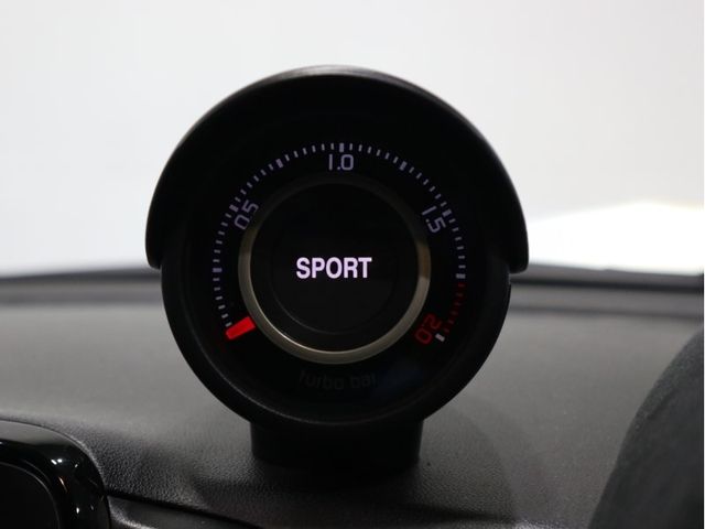 Abarth 695 2022-05 6462-19
