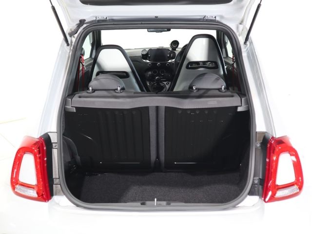 Abarth 695 2022-05 6462-20