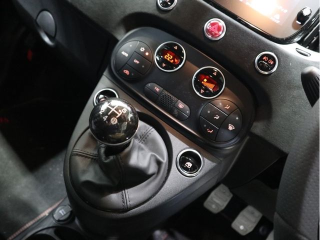 Abarth 695 2022-05 6462-11