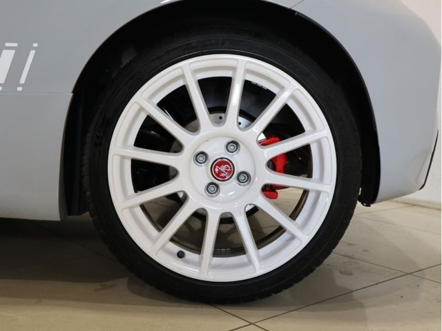 Abarth 695 2022-05 6462-23