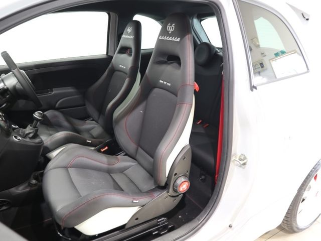 Abarth 695 2022-05 6462-15