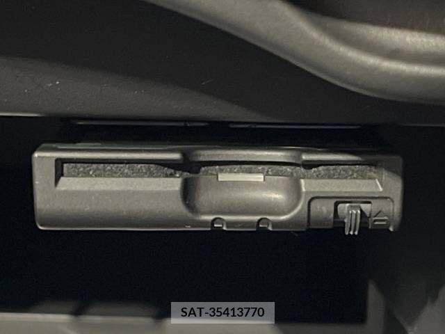 Nissan NOTE 2016-05 313877-7