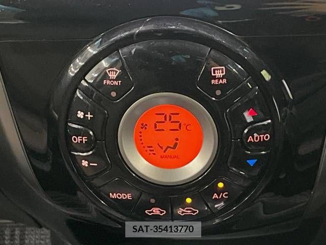 Nissan NOTE 2016-05 313877-6