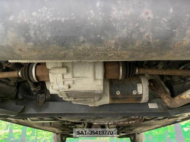 Nissan NOTE 2016-05 313877-19