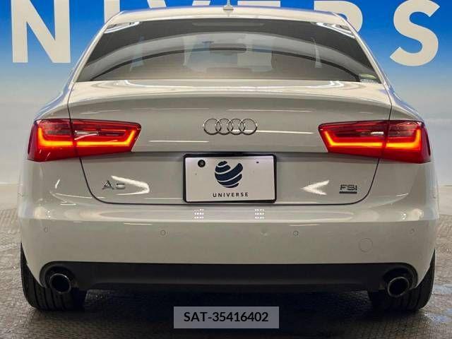 Audi A6 2015-02 317761-12
