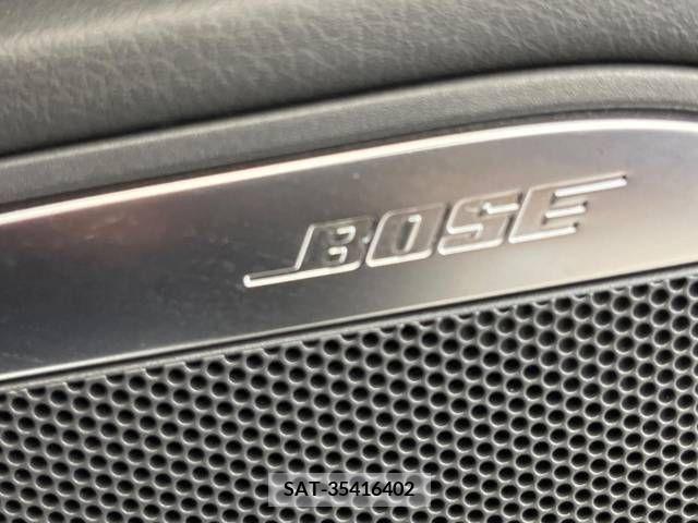 Audi A6 2015-02 317761-3