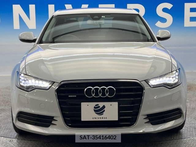 Audi A6 2015-02 317761-11