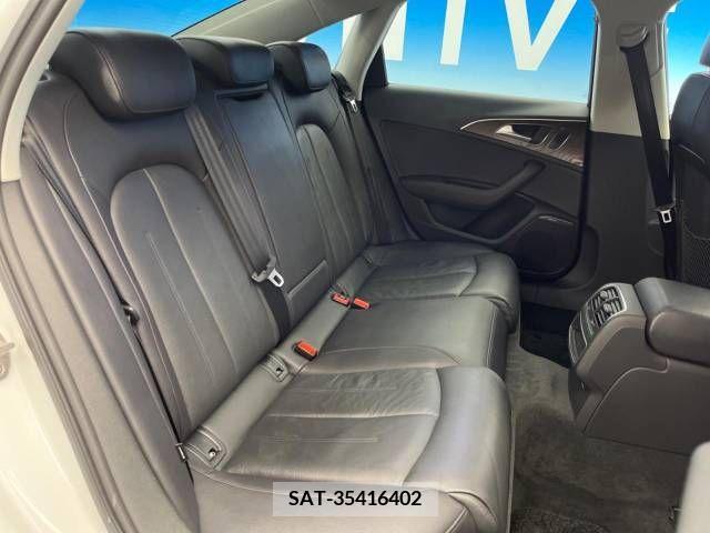Audi A6 2015-02 317761-10