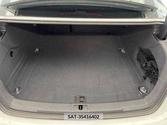 Audi A6 2015-02 317761-18