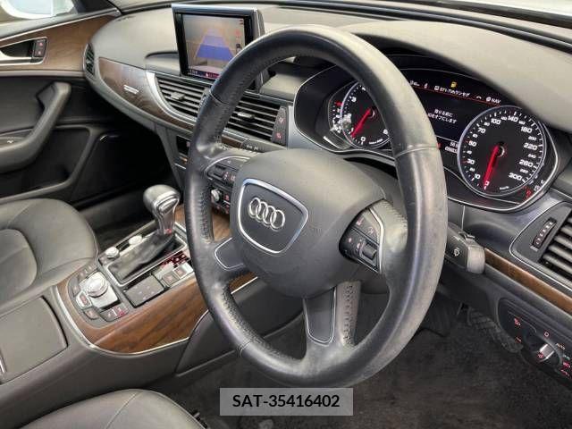 Audi A6 2015-02 317761-19