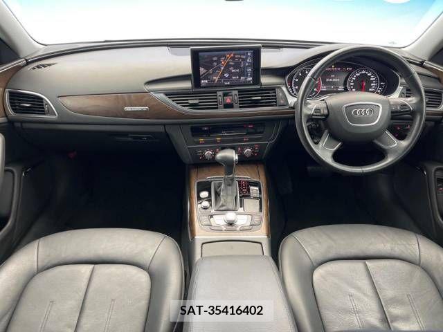 Audi A6 2015-02 317761-1