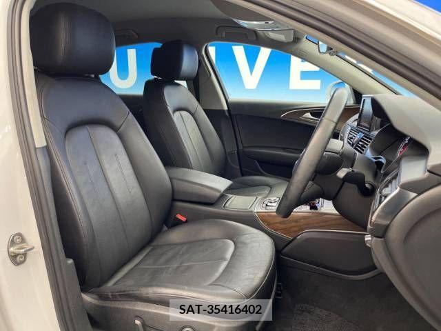 Audi A6 2015-02 317761-9