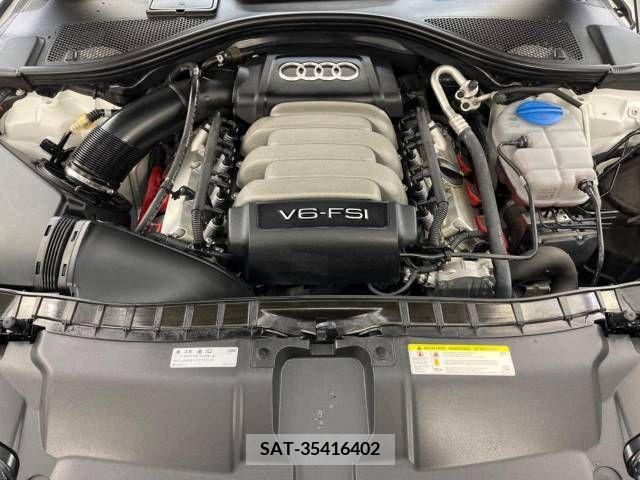 Audi A6 2015-02 317761-17