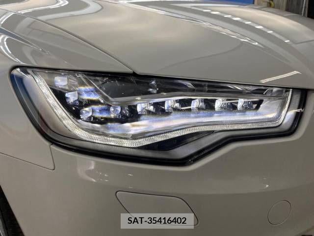 Audi A6 2015-02 317761-8