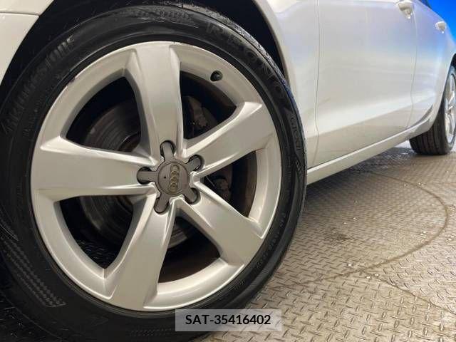 Audi A6 2015-02 317761-16