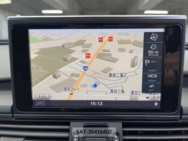 Audi A6 2015-02 317761-7