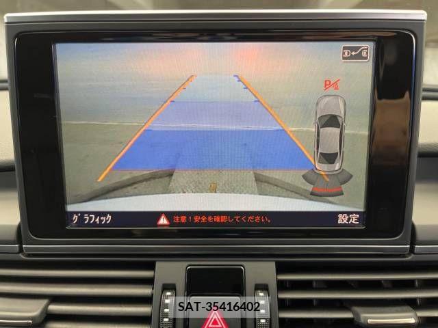Audi A6 2015-02 317761-6