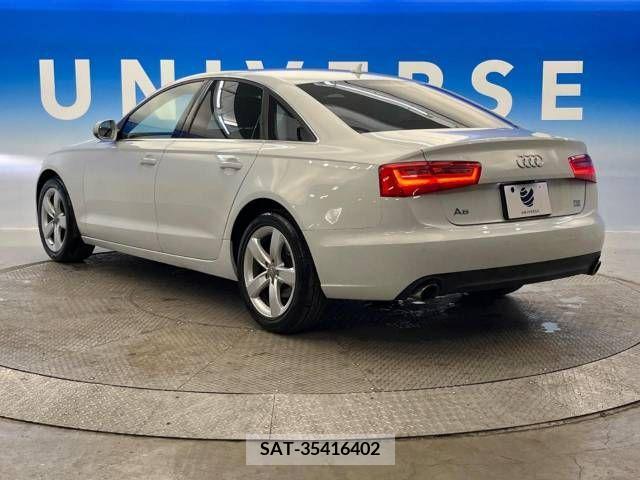 Audi A6 2015-02 317761-14