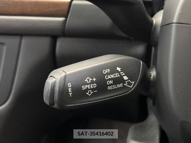 Audi A6 2015-02 317761-5