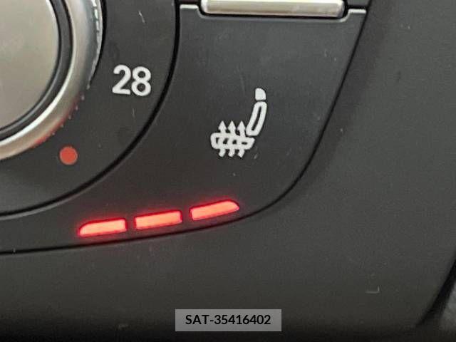 Audi A6 2015-02 317761-4