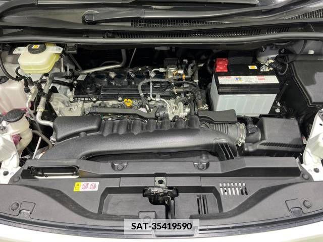 Toyota VOXY 2023-03 375725-18