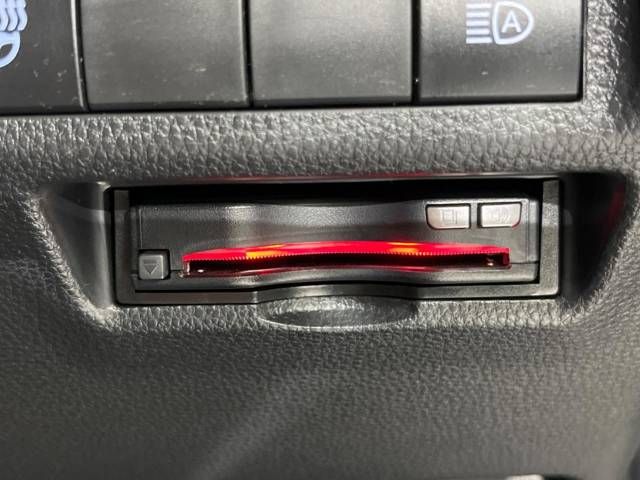 Toyota RAV4 2022-02 19654-6