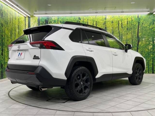 Toyota RAV4 2022-02 19654-17