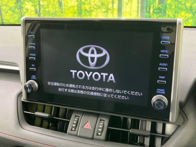 Toyota RAV4 2022-02 19654-3