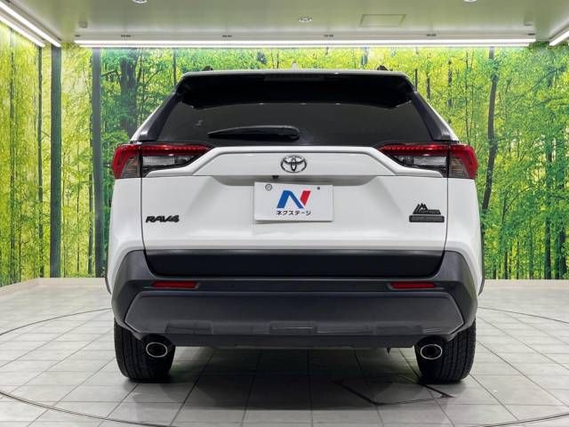 Toyota RAV4 2022-02 19654-15