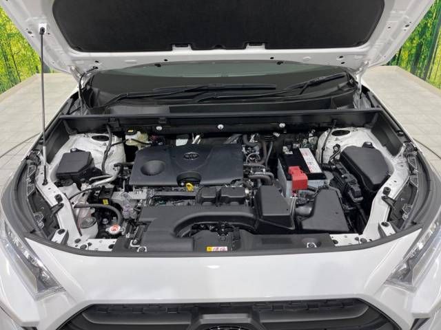 Toyota RAV4 2022-02 19654-18