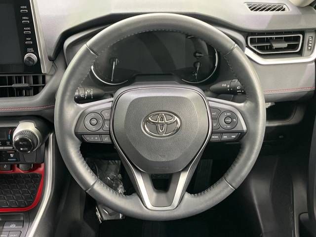 Toyota RAV4 2022-02 19654-11
